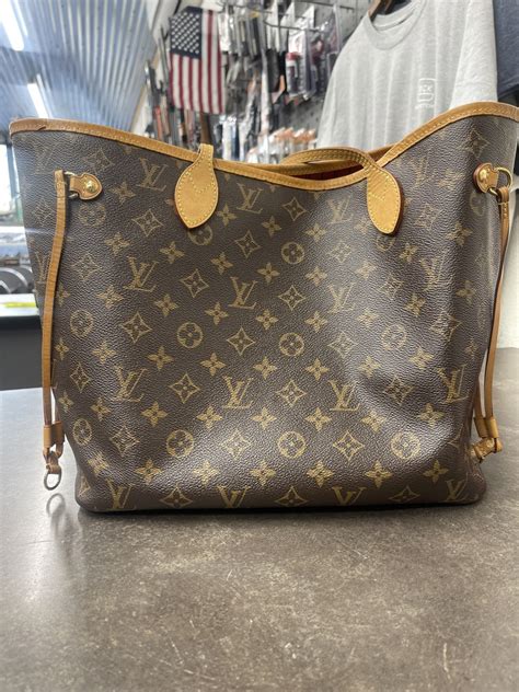 pawn shop for lv bags|lambert pawn handbags.